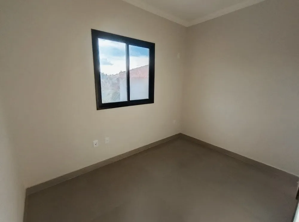 Casa, 3 quartos, 100 m² - Foto 8
