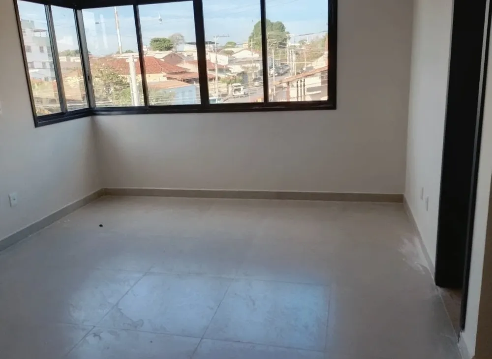 Casa, 3 quartos, 100 m² - Foto 5