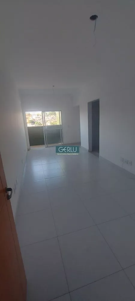 Cobertura à venda com 2 quartos, 100m² - Foto 7