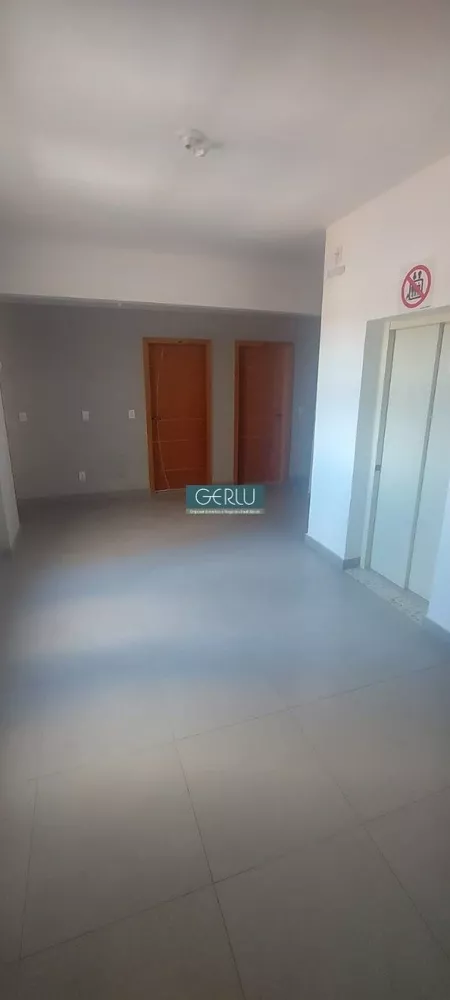 Cobertura à venda com 2 quartos, 100m² - Foto 8