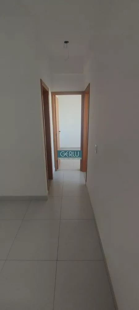 Cobertura à venda com 2 quartos, 100m² - Foto 9