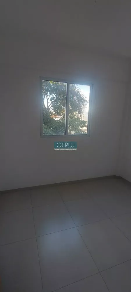 Cobertura à venda com 2 quartos, 100m² - Foto 4