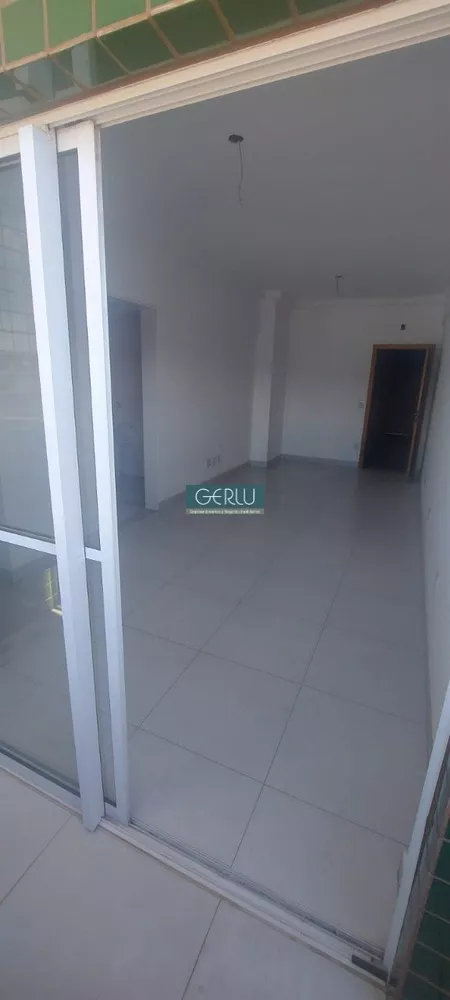 Cobertura à venda com 2 quartos, 100m² - Foto 6