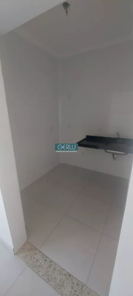 Cobertura à venda com 2 quartos, 100m² - Foto 12