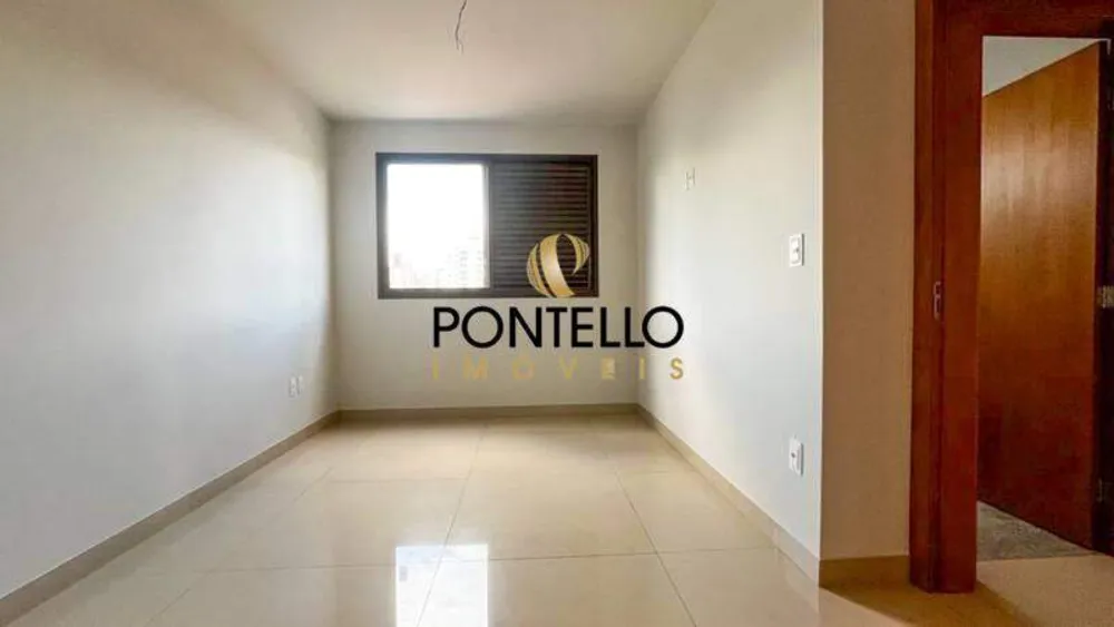 Cobertura, 4 quartos, 186 m² - Foto 10
