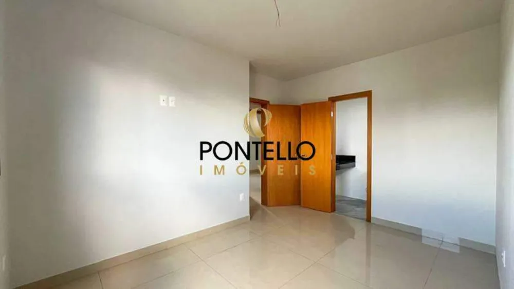 Cobertura, 4 quartos, 186 m² - Foto 11