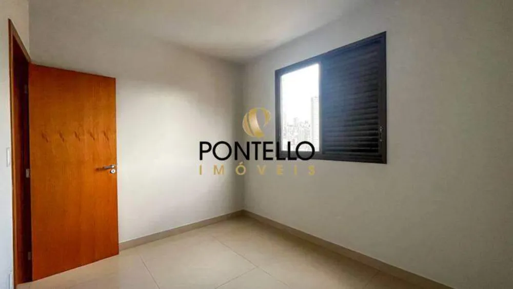 Cobertura, 4 quartos, 186 m² - Foto 9