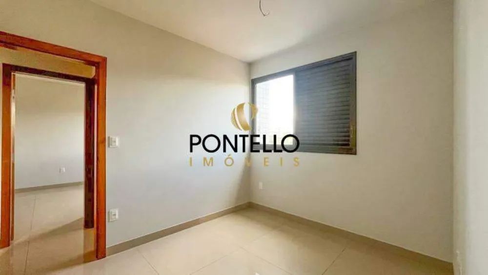 Cobertura, 4 quartos, 186 m² - Foto 14