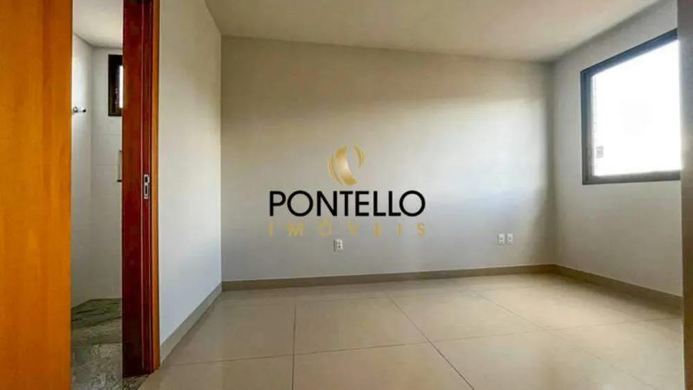 Cobertura, 4 quartos, 186 m² - Foto 17