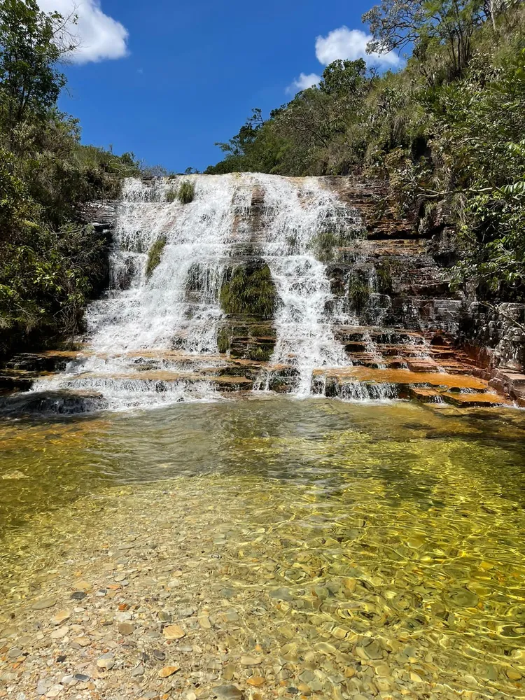 Fazenda, 239 hectares - Foto 11