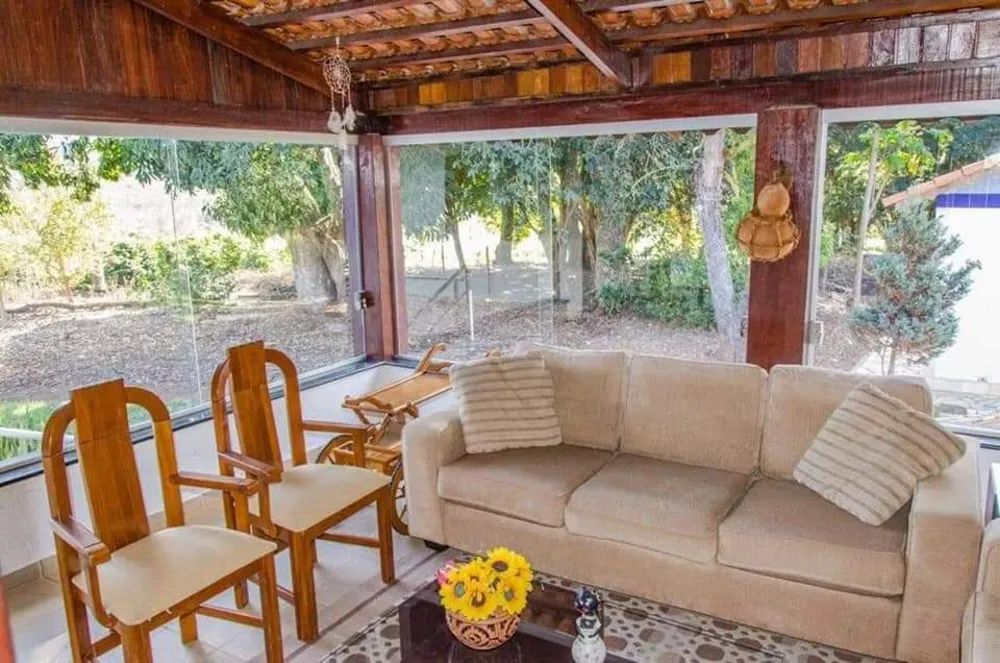 Fazenda, 239 hectares - Foto 14