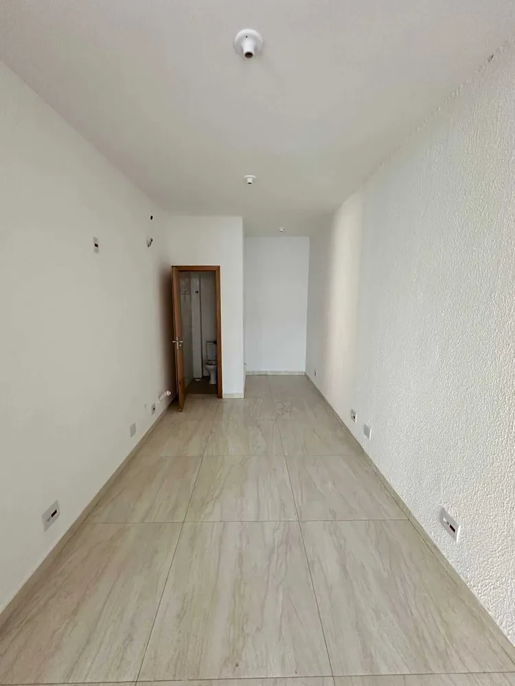 Loja-Salão, 15 m² - Foto 5