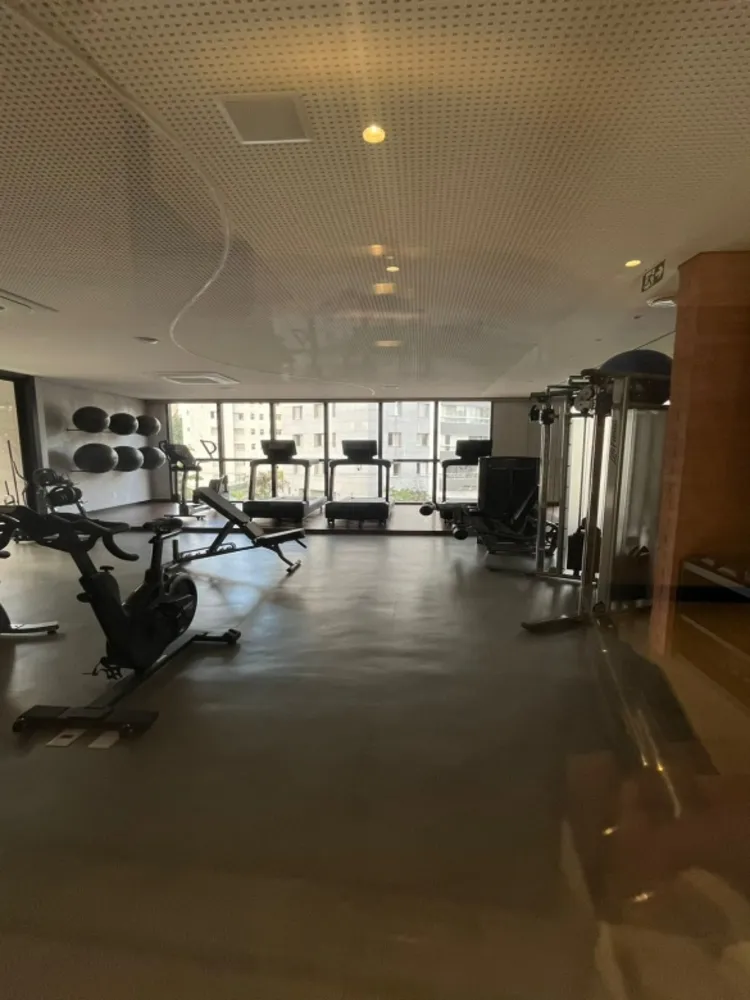 Apartamento, 3 quartos, 2200 m² - Foto 14