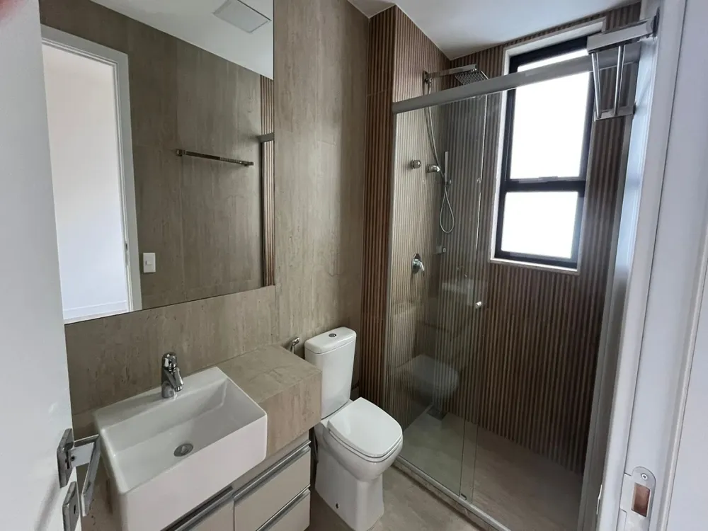 Apartamento, 3 quartos, 2200 m² - Foto 7