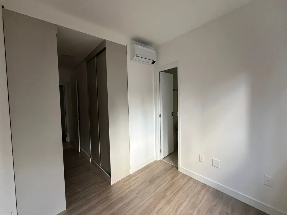 Apartamento, 3 quartos, 2200 m² - Foto 8