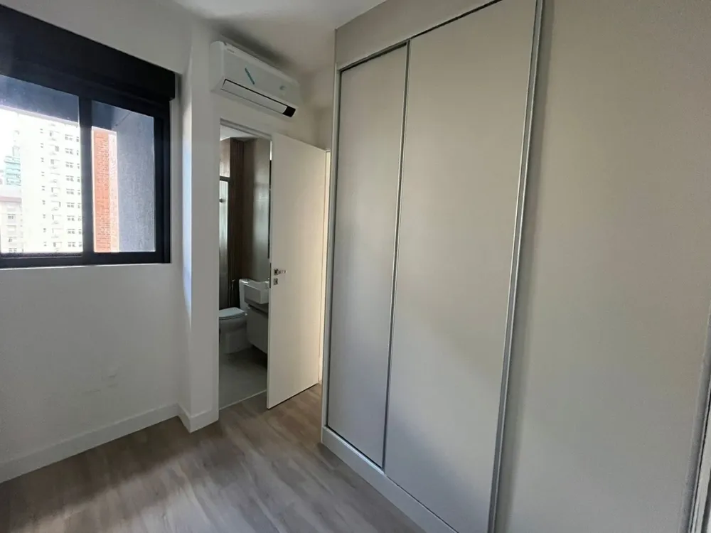 Apartamento, 3 quartos, 2200 m² - Foto 9