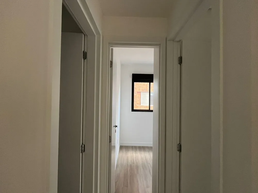 Apartamento, 3 quartos, 2200 m² - Foto 6