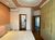 Apartamento, 3 quartos, 97 m² - Foto 1