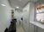 Apartamento, 3 quartos, 97 m² - Foto 4