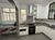 Apartamento, 3 quartos, 97 m² - Foto 5