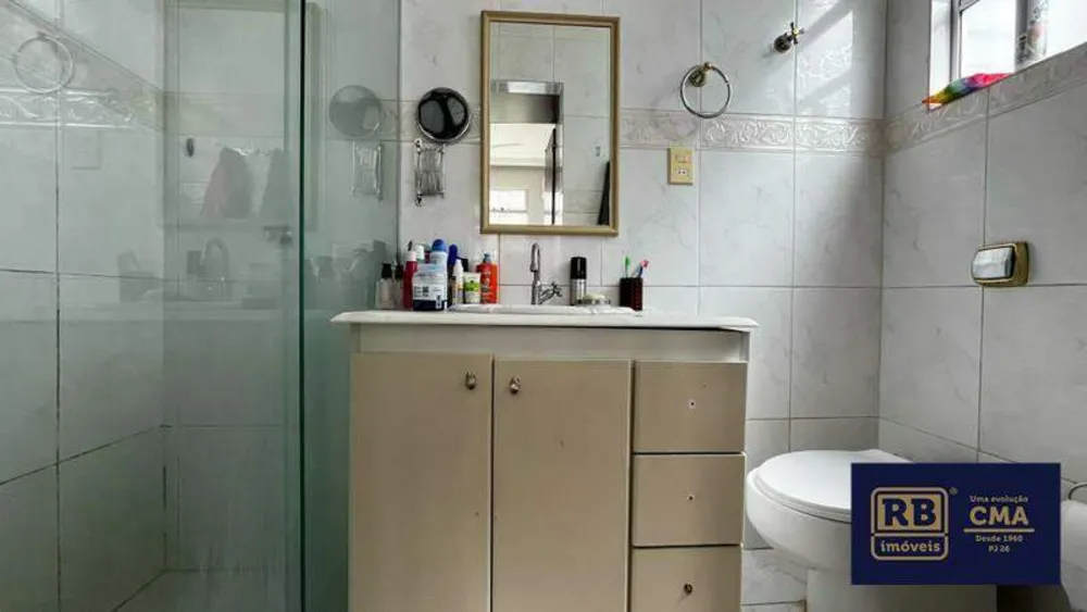 Apartamento, 3 quartos, 150 m² - Foto 16