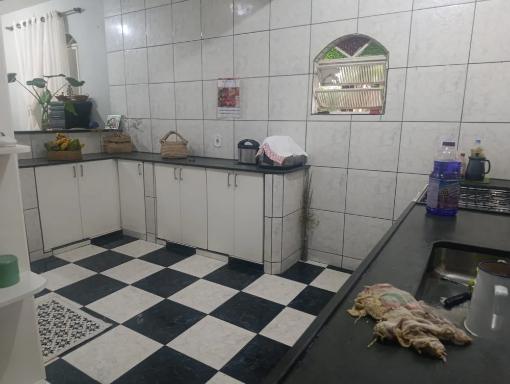 Casa, 5 quartos, 150 m² - Foto 7