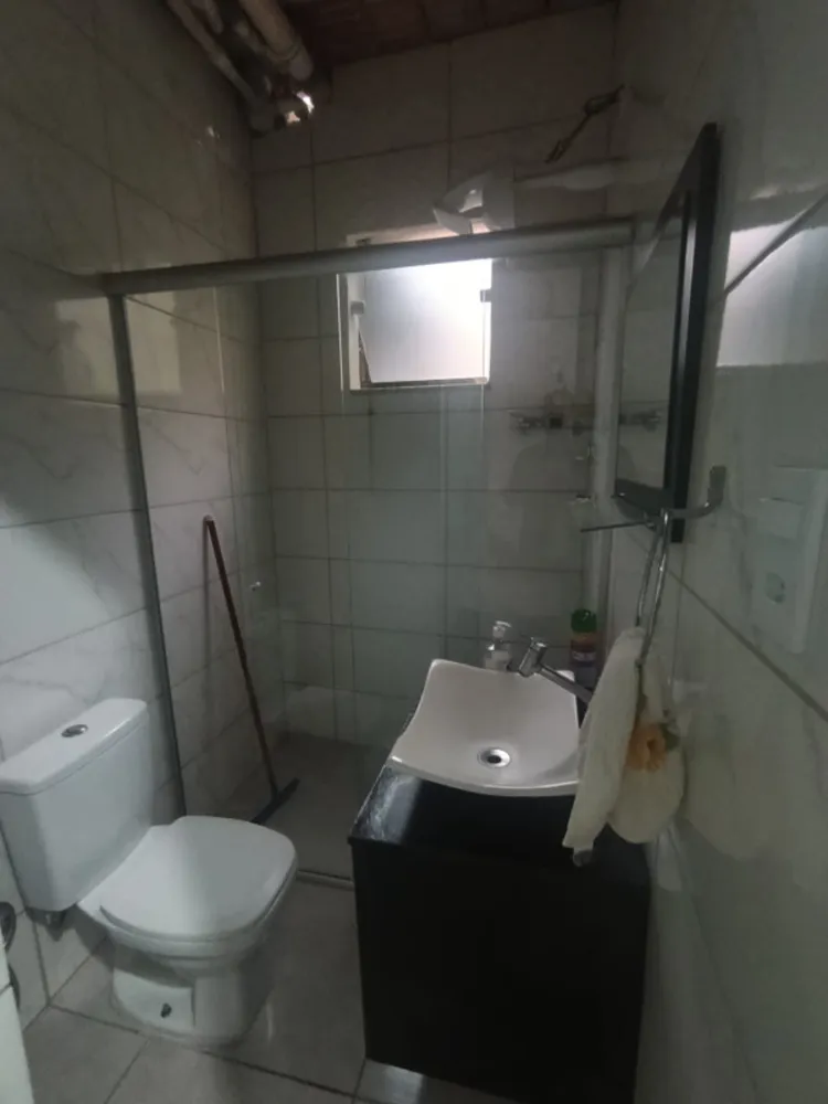 Casa, 5 quartos, 150 m² - Foto 12