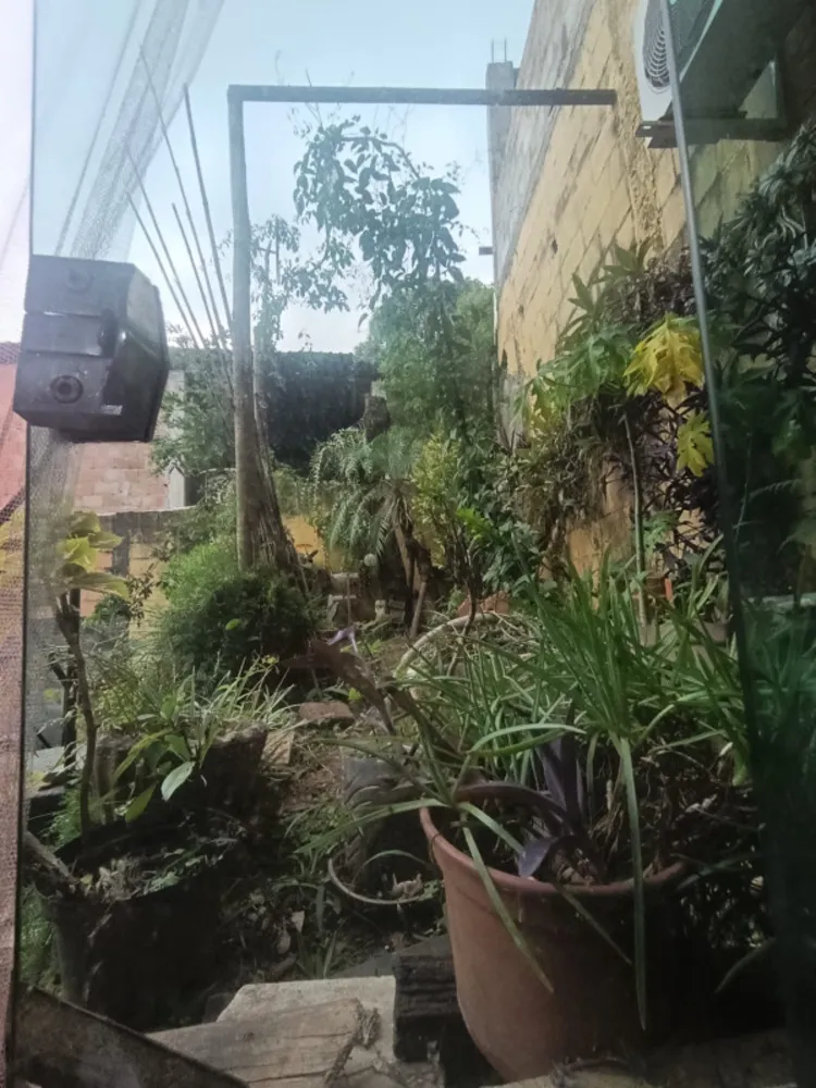 Casa, 5 quartos, 150 m² - Foto 11