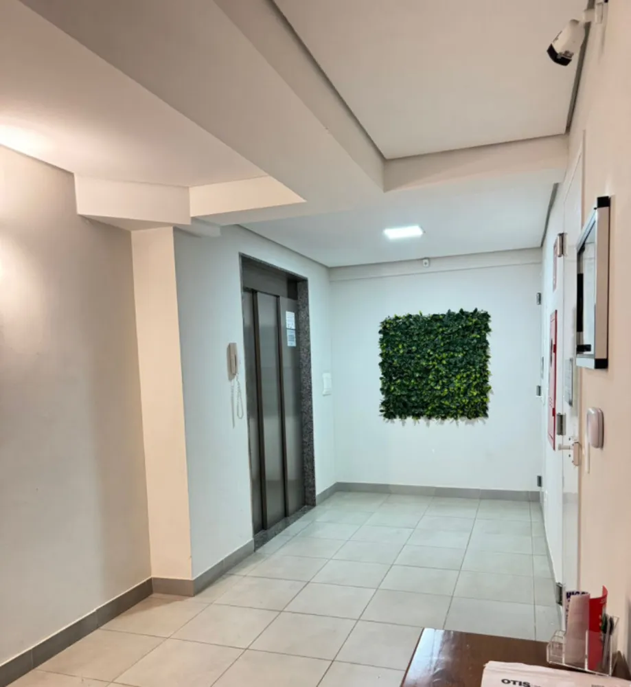 Apartamento, 2 quartos, 63 m² - Foto 6