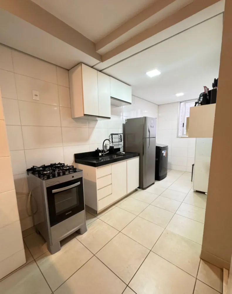 Apartamento, 2 quartos, 63 m² - Foto 15