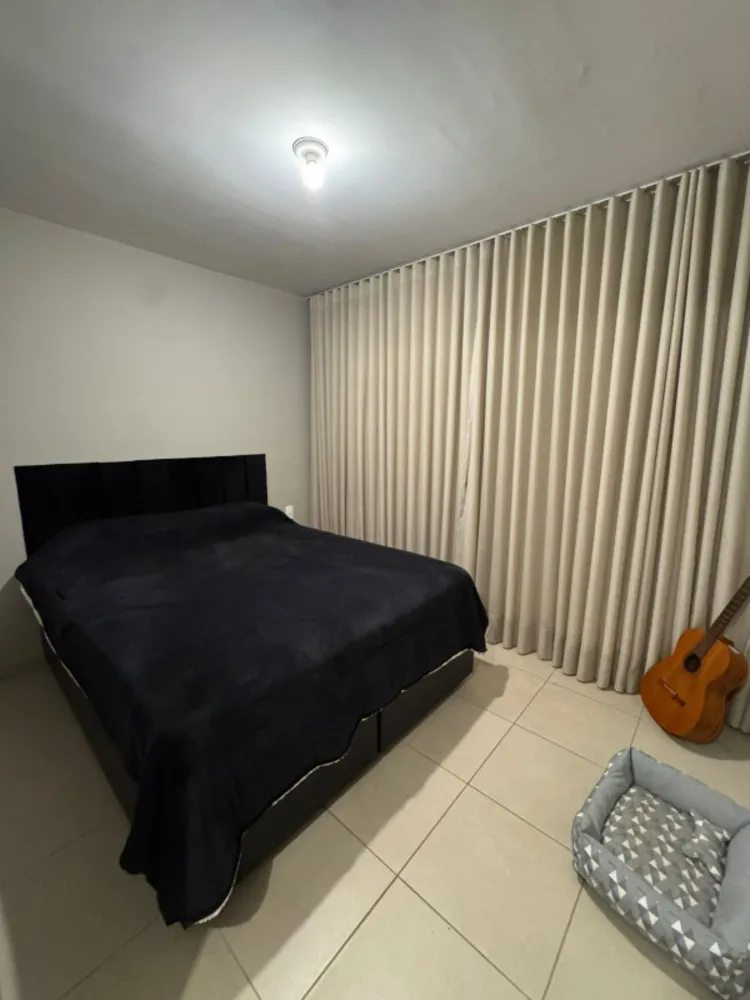 Apartamento, 2 quartos, 63 m² - Foto 5