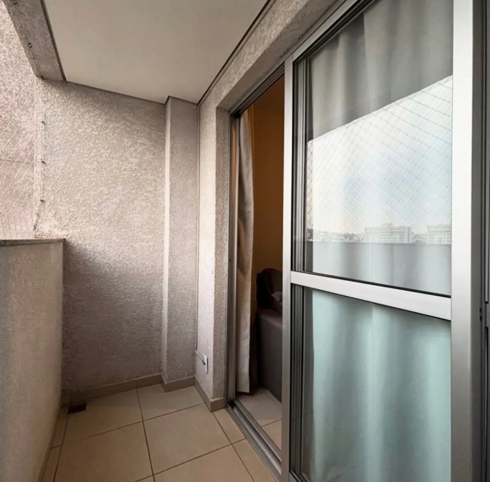 Apartamento, 2 quartos, 63 m² - Foto 9