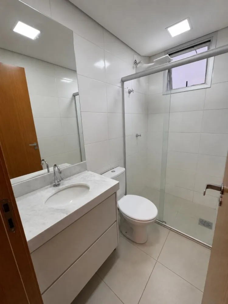 Apartamento, 2 quartos, 63 m² - Foto 7