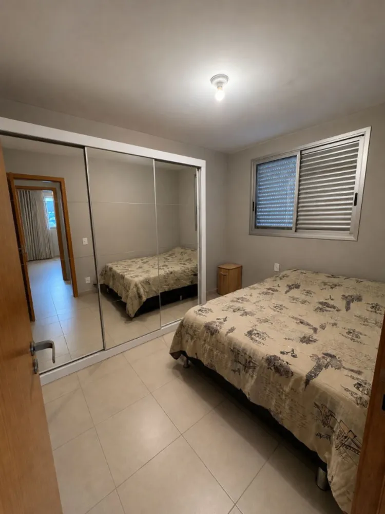 Apartamento, 2 quartos, 63 m² - Foto 10