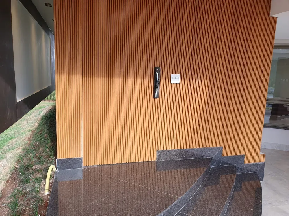 Casa, 5 quartos, 700 m² - Foto 10