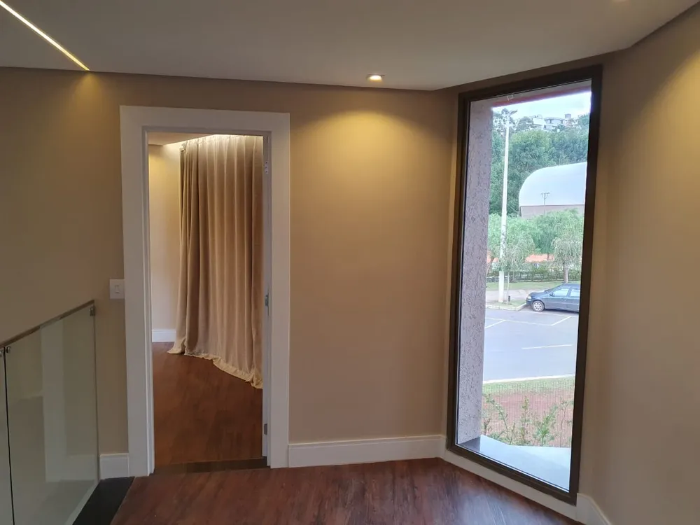 Casa, 5 quartos, 700 m² - Foto 5