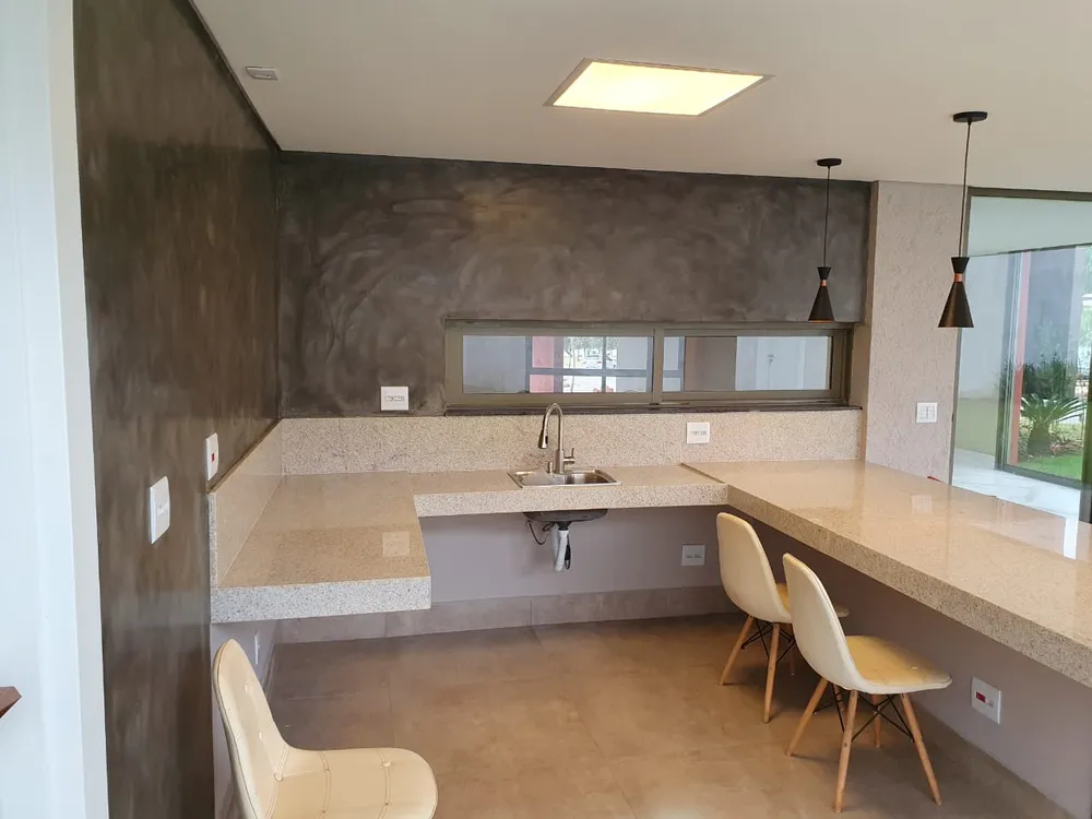 Casa, 5 quartos, 700 m² - Foto 6