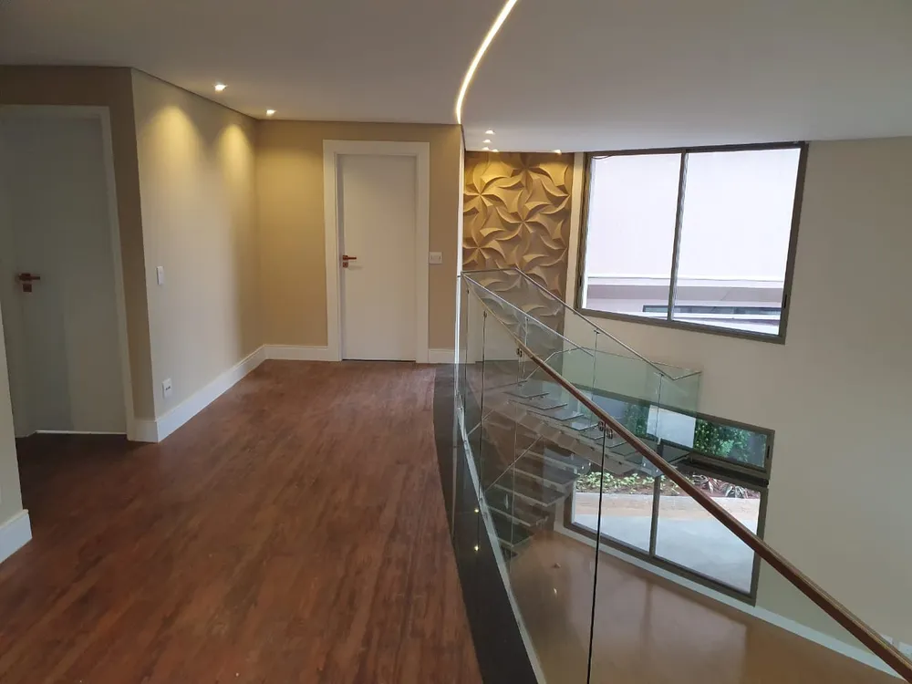 Casa, 5 quartos, 700 m² - Foto 8