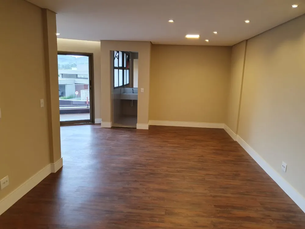 Casa, 5 quartos, 700 m² - Foto 3