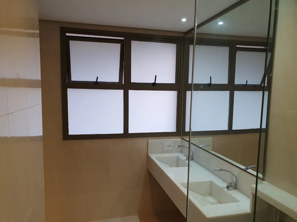 Casa, 5 quartos, 700 m² - Foto 12