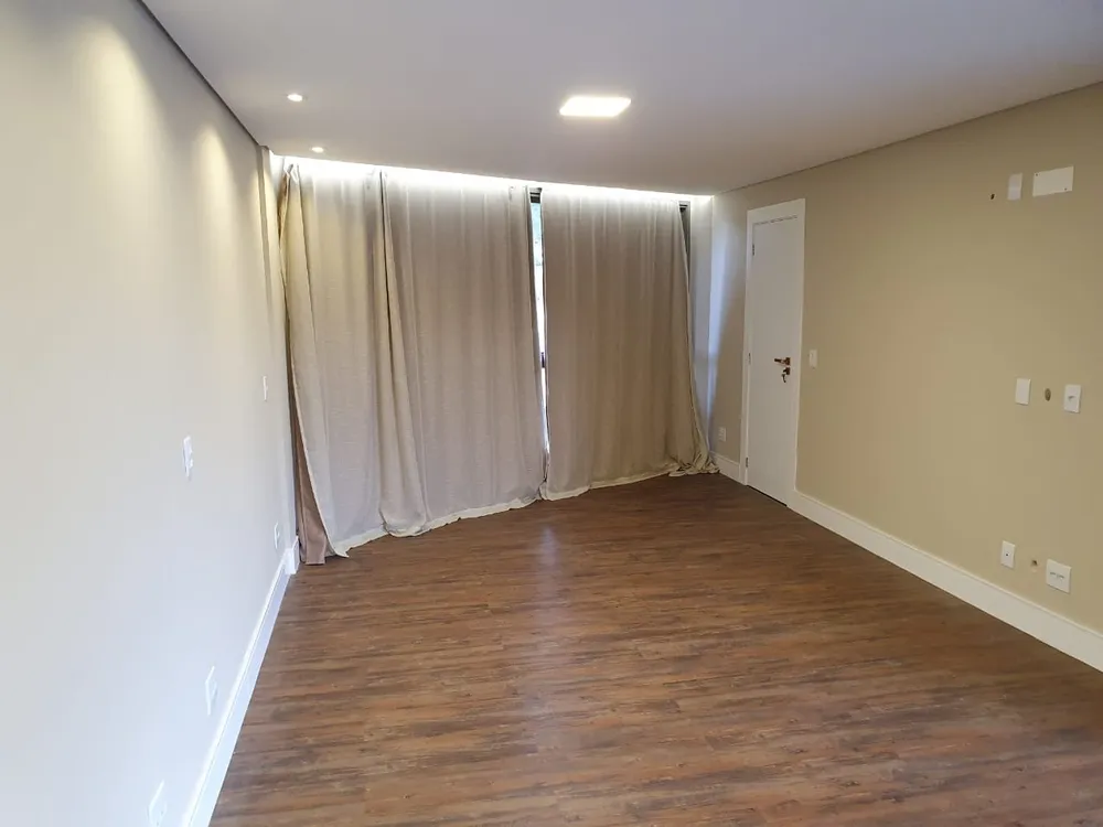 Casa, 5 quartos, 700 m² - Foto 2