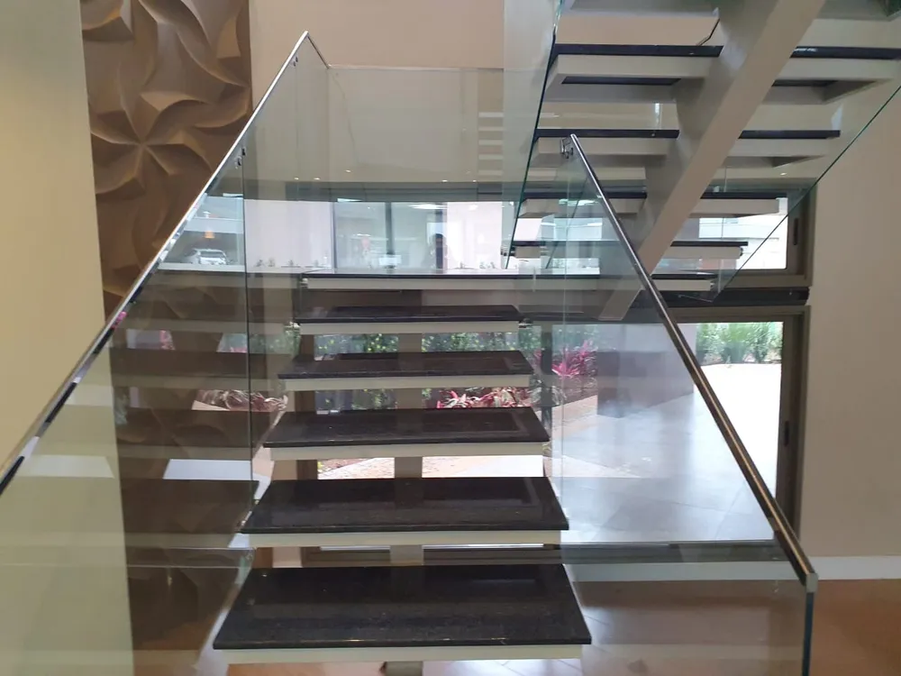 Casa, 5 quartos, 700 m² - Foto 11