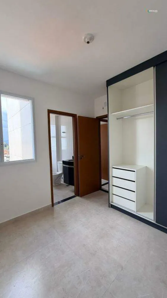 Cobertura, 3 quartos, 66 m² - Foto 8