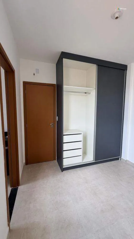 Cobertura, 3 quartos, 66 m² - Foto 12