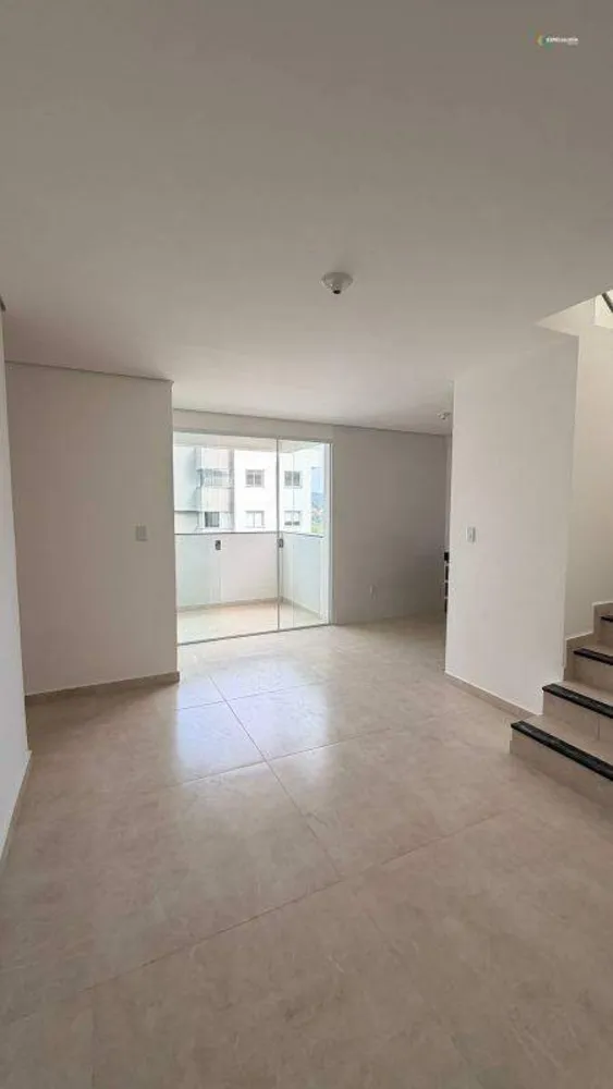 Cobertura, 3 quartos, 66 m² - Foto 1