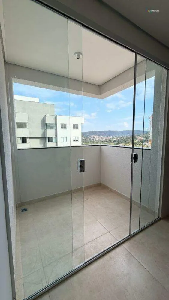 Cobertura, 3 quartos, 66 m² - Foto 11