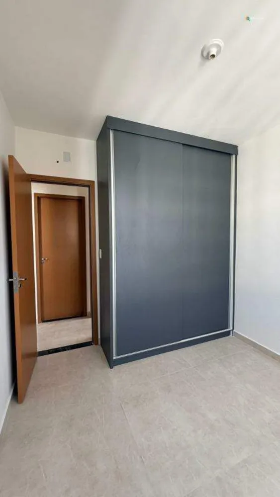 Cobertura, 3 quartos, 66 m² - Foto 9