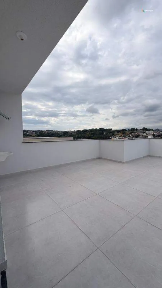 Cobertura, 3 quartos, 66 m² - Foto 6