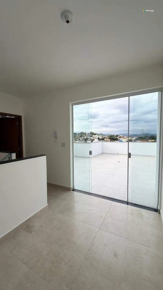 Cobertura, 3 quartos, 66 m² - Foto 7