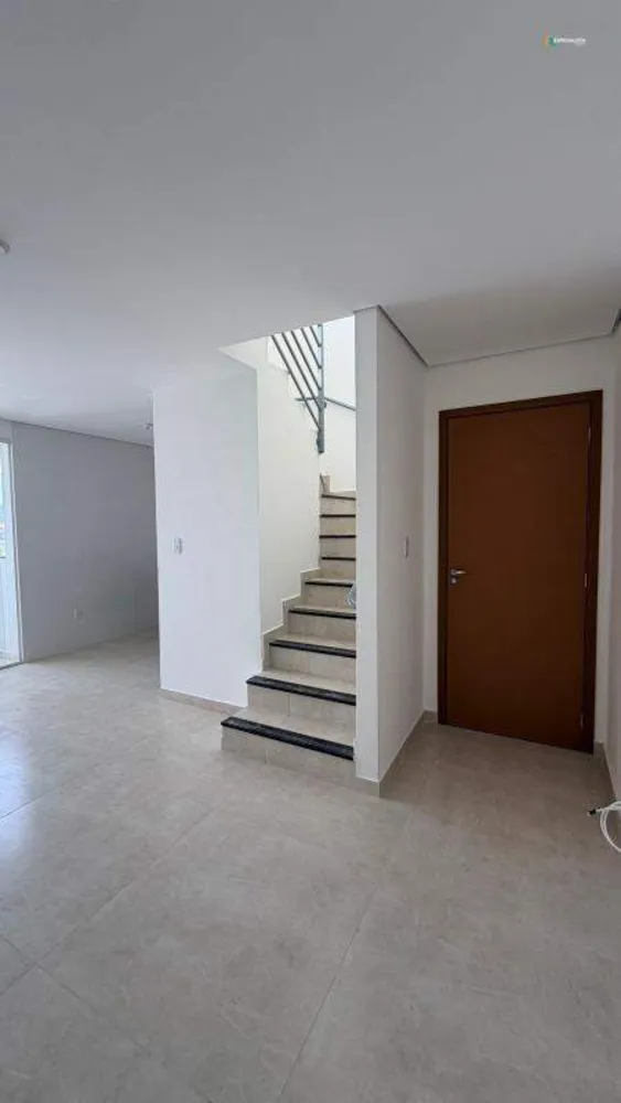 Cobertura, 3 quartos, 66 m² - Foto 10